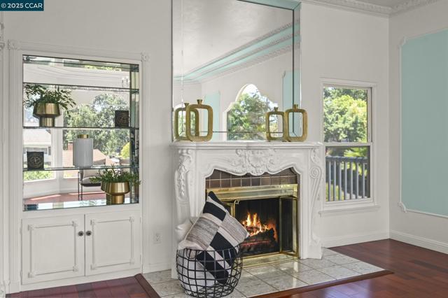 3698 De Rosa Ct, Concord CA: https://media.crmls.org/mediaz/a0c9c1d8-c104-4cd8-a054-571a699a5338.jpg