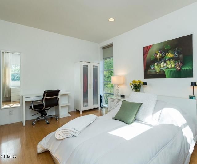 Detail Gallery Image 12 of 23 For 5431 N Townsend Ave, Los Angeles,  CA 90041 - 4 Beds | 2/1 Baths