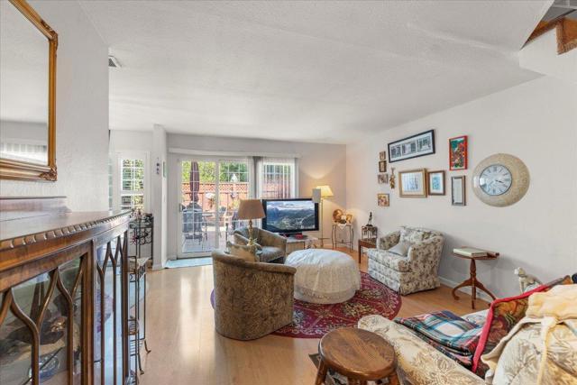 1010 Polk Lane, San Jose CA: https://media.crmls.org/mediaz/a0ca0614-2560-4d8f-b949-02e8e603045d.jpg