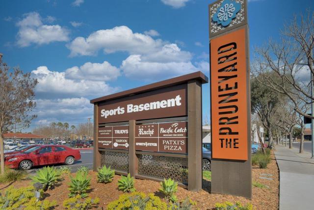 197 S Leigh Avenue, Campbell CA: https://media.crmls.org/mediaz/a0ca11d8-761c-4aeb-ab17-0b406d7a8223.jpg