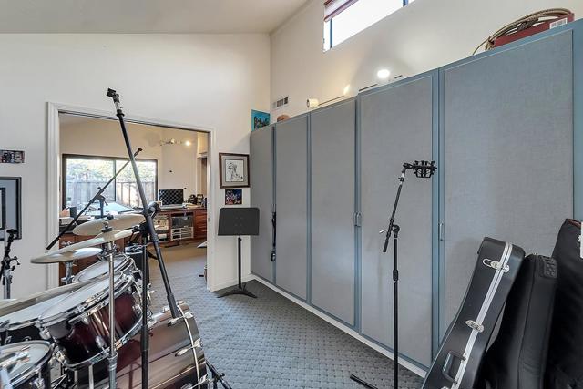 MLS #ML82026690 image #15