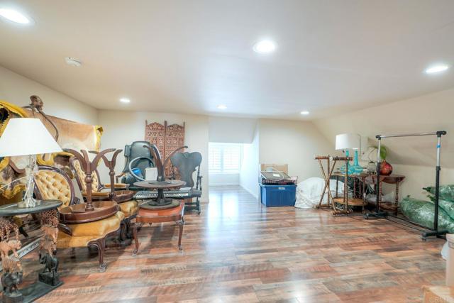 Detail Gallery Image 33 of 40 For 1234 Lupine Hills Dr, Vista,  CA 92081 - 4 Beds | 2/1 Baths