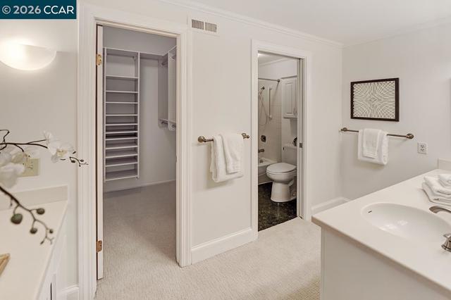 Image 30 of 60 For 3711 Terra Granada Dr  3b