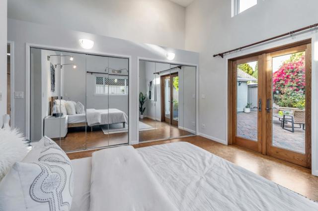 550 E Arbor Avenue, Sunnyvale CA: https://media.crmls.org/mediaz/a0ca5218-8ee8-435a-a57a-7f3ced3a2308.jpg