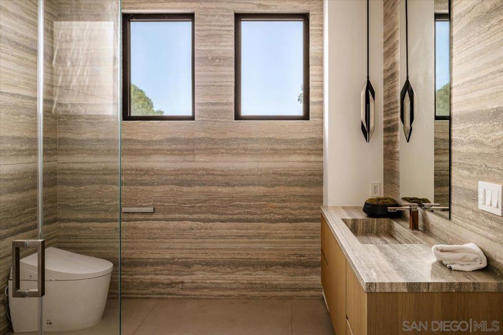 MLS #260014795SD image #37