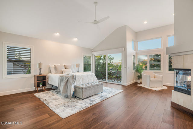 Image 31 of 53 For 591 Chippendale Avenue