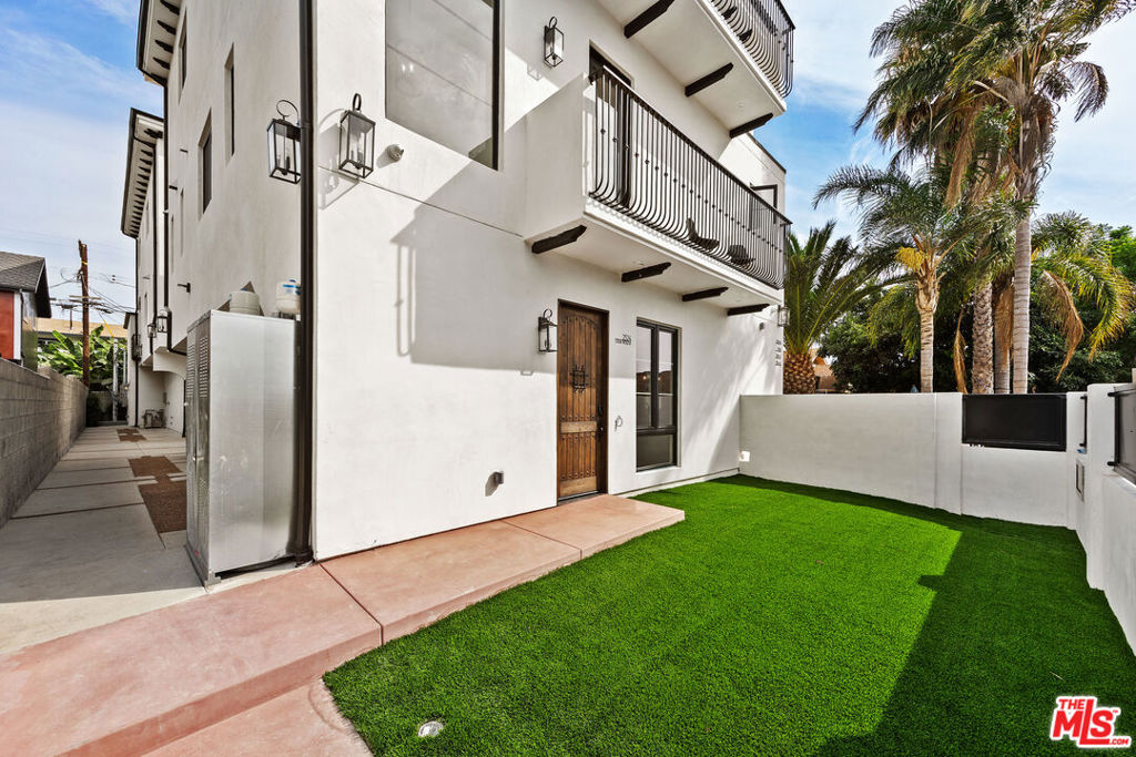 MLS #26852849 image #50