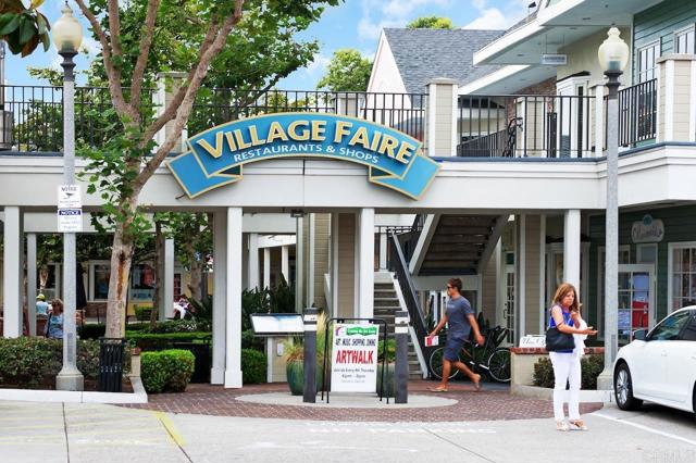 Detail Gallery Image 36 of 38 For 2600 Highland Dr, Carlsbad,  CA 92008 - 4 Beds | 2 Baths