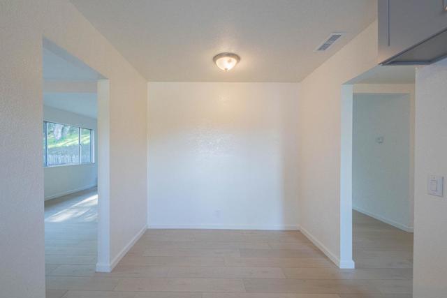 18924 Vierra Canyon Road, Prunedale CA: https://media.crmls.org/mediaz/a0caae13-9d65-453b-b1db-b02d0d6e2442.jpg