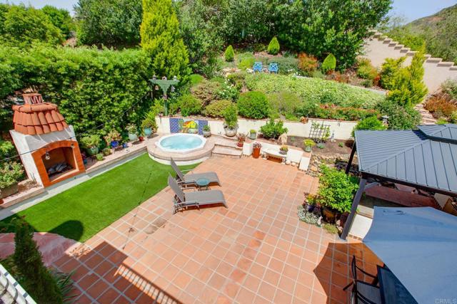 630 Atherton Street, San Marcos CA: https://media.crmls.org/mediaz/a0cabaea-558a-402d-84d5-2ba33bca0c78.jpg