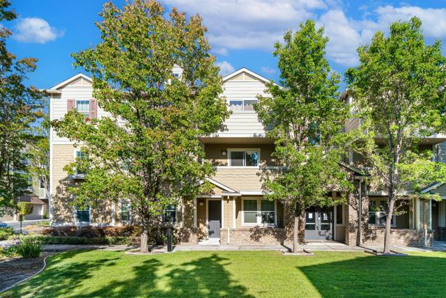 1035 Scotia Terrace, Sunnyvale CA: https://media.crmls.org/mediaz/a0caeb27-4ce2-44d5-93a4-693400229c1e.jpg