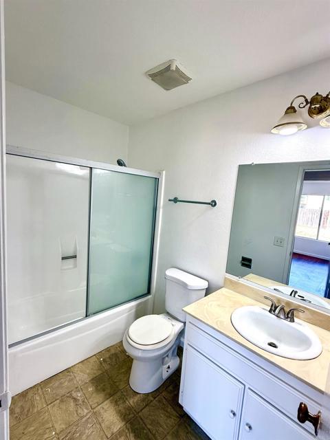 9366 Flinn, El Cajon CA: https://media.crmls.org/mediaz/a0caf00f-f437-487a-af41-a58dd8612b8b.jpg