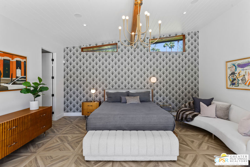 MLS #25609587PS image #22