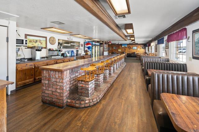 2548 Main Street, Ramona CA: https://media.crmls.org/mediaz/a0cafdec-282d-47bb-9fb9-a889c5c54622.jpg