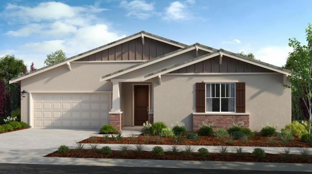 3264 Oak Trail Drive