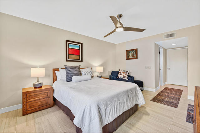 70100 Mirage Cove Drive #55, Rancho Mirage, CA 92270