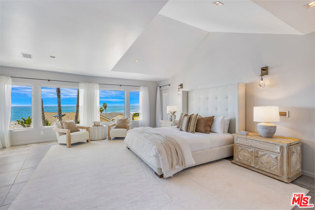 31558 Victoria Point Road, Malibu, California 90265, 4 Bedrooms Bedrooms, ,4 BathroomsBathrooms,Single Family Residence,For Sale,Victoria Point,24414895