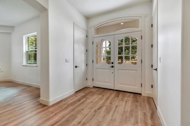 10055 Foothill Avenue, Gilroy CA: https://media.crmls.org/mediaz/a0cb4367-8cb8-4a80-9d01-a0e111865179.jpg