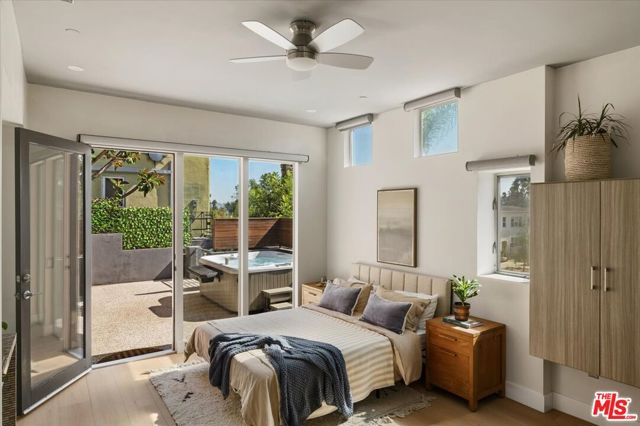 MLS #25609957 image #6