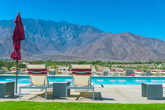 761 Nugget Lane, Palm Springs CA: https://media.crmls.org/mediaz/a0cb5fb9-c6cd-4d53-b894-947595b9a3a6.jpg