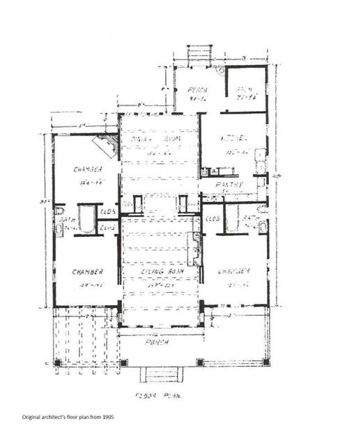 121 E Julian Street, San Jose CA: https://media.crmls.org/mediaz/a0cb60fb-4f68-4c9c-b266-17b34ebec5bc.jpg