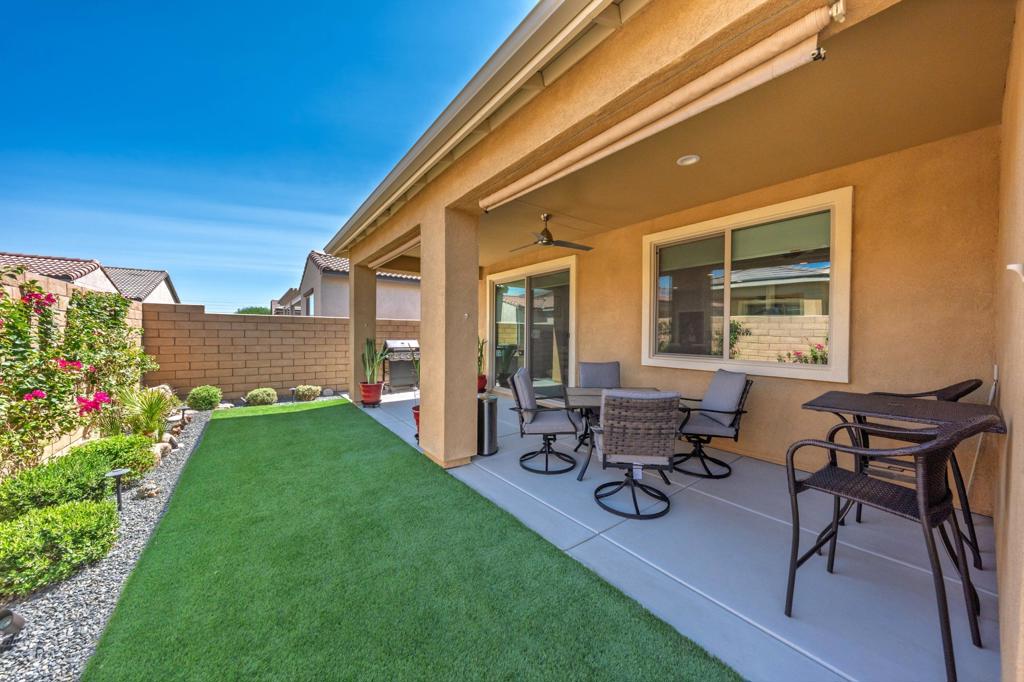 MLS #219135248DA image #7