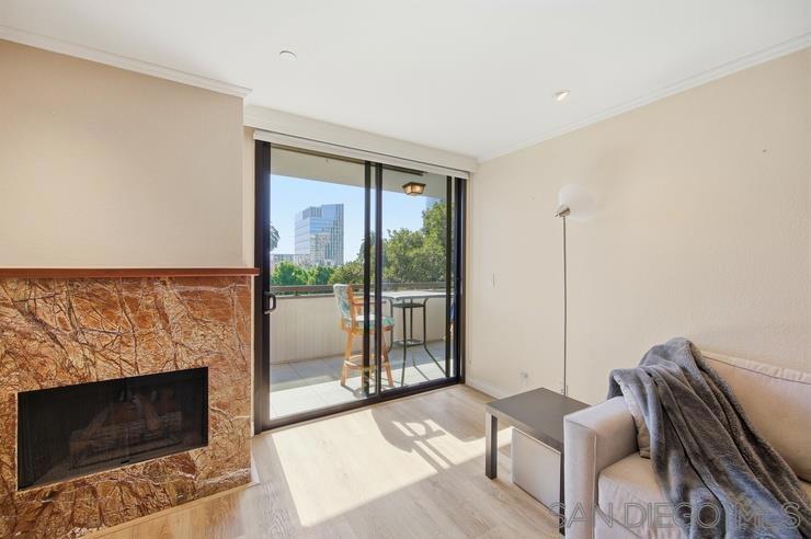 750 State St - photo 19