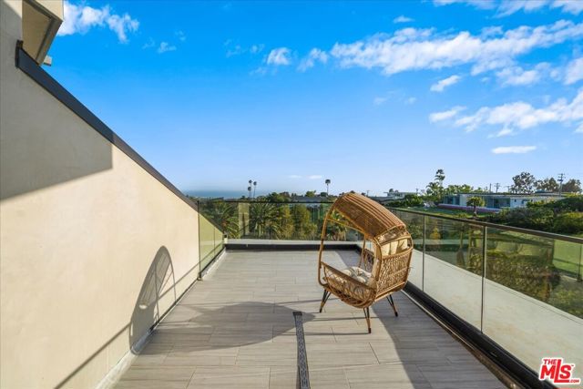 Drew Fenton | 5675 Calpine Drive Malibu CA | MLS: 7220583 Drew Fenton | 5675 Calpine Drive Malibu CA | MLS: 7220583