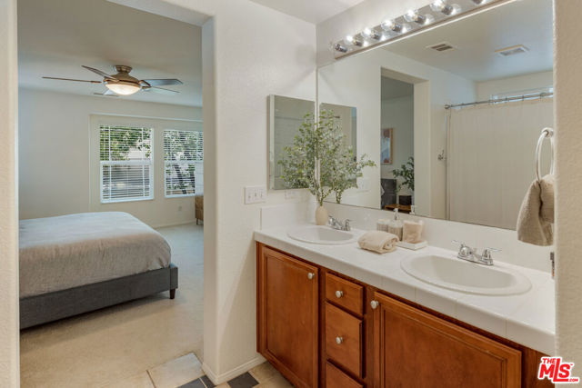 27356 Dearborn Drive, Valencia CA: https://media.crmls.org/mediaz/a0cbd12e-a5c9-44e0-aa3d-75709be36c2c.jpg