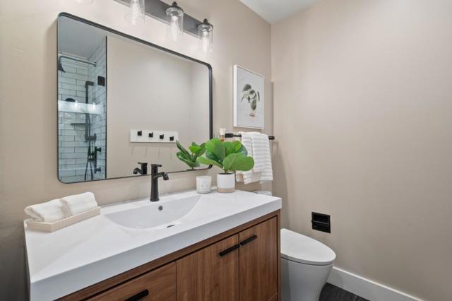 4975 Howes Lane, San Jose CA: https://media.crmls.org/mediaz/a0cbdc4d-808d-4804-90df-3285e7f5dd4f.jpg