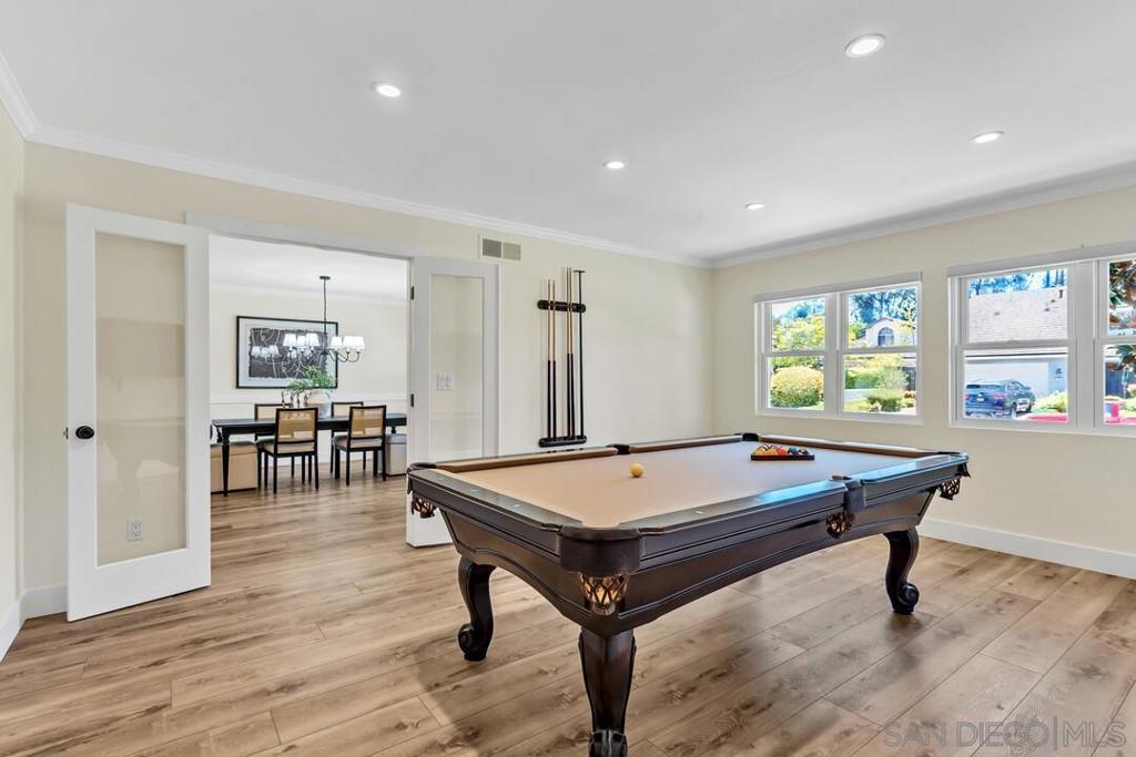 12308 Fronsac Street - photo 6