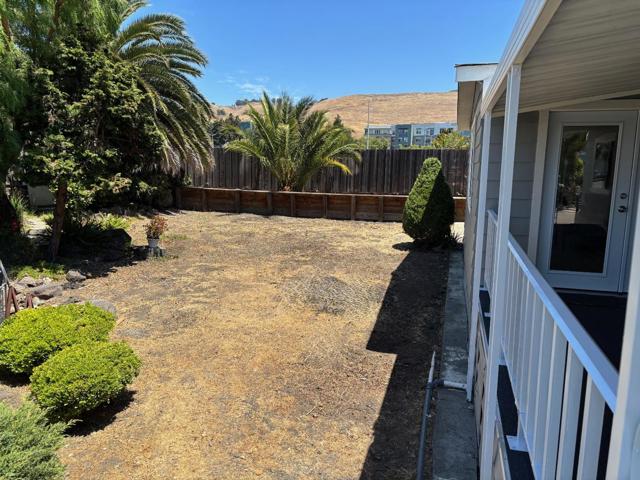 29058 Verdi Road, Hayward CA: https://media.crmls.org/mediaz/a0cc0099-15e4-41a4-bd09-17ee0834af56.jpg