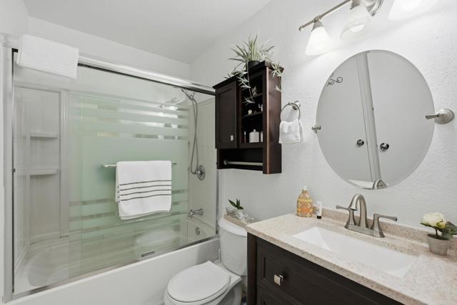 Detail Gallery Image 15 of 38 For 3513 Caminito Sierra #101,  Carlsbad,  CA 92009 - 2 Beds | 2 Baths