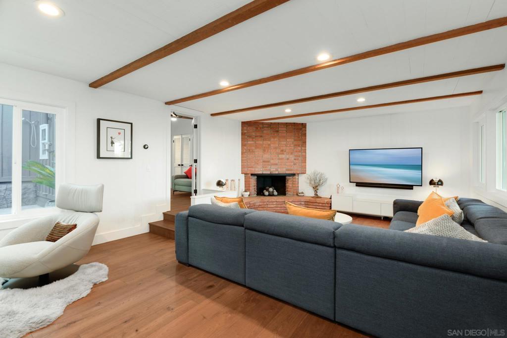 3958 La Cresta - photo 17