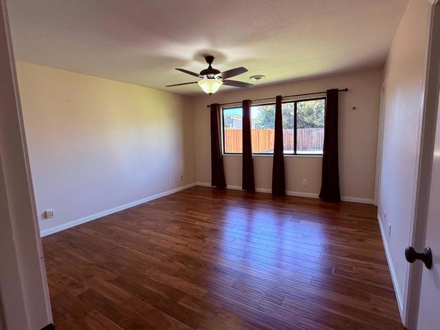 820 Neil Drive, Hollister CA: https://media.crmls.org/mediaz/a0cc1791-f1fb-42d0-8df1-278f33a791cc.jpg