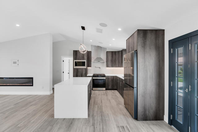 69835 Bluegrass Way, Cathedral City CA: https://media.crmls.org/mediaz/a0cc2c04-2c4a-4d73-af8c-59f2442cef87.jpg