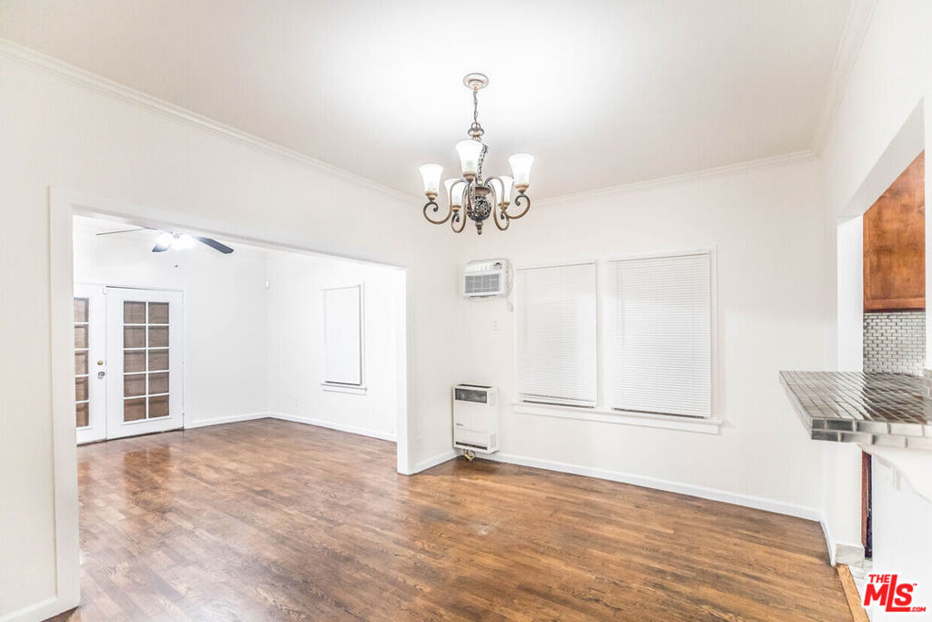 MLS #25619881 image #11