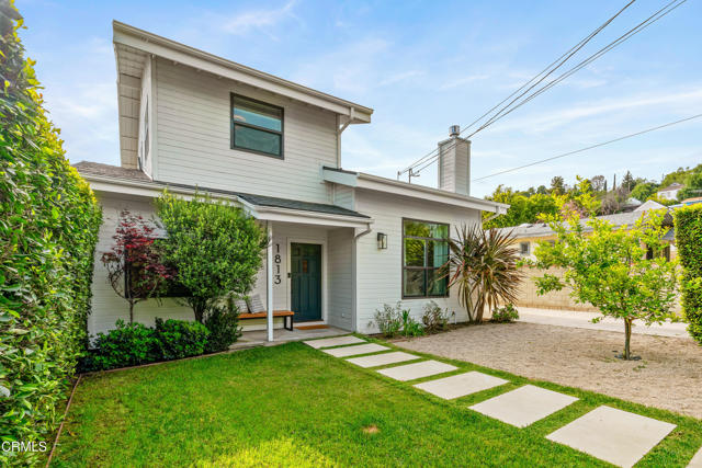1813 N Avenue 55, Los Angeles CA: https://media.crmls.org/mediaz/a0cc3d4f-795d-43b5-942d-0cc0b9beb79c.jpg