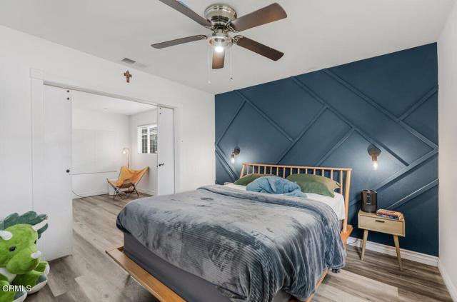 1431 Lakehurst Street, Oxnard CA: https://media.crmls.org/mediaz/a0cc4869-1c72-4fcd-bf55-0f4d81b508d2.jpg