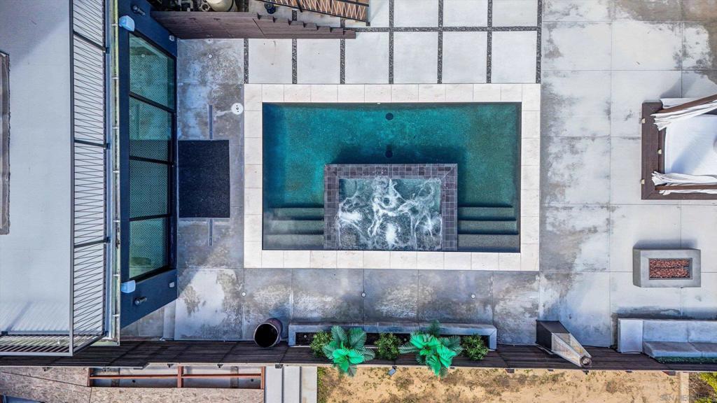 MLS #250022021SD img 54