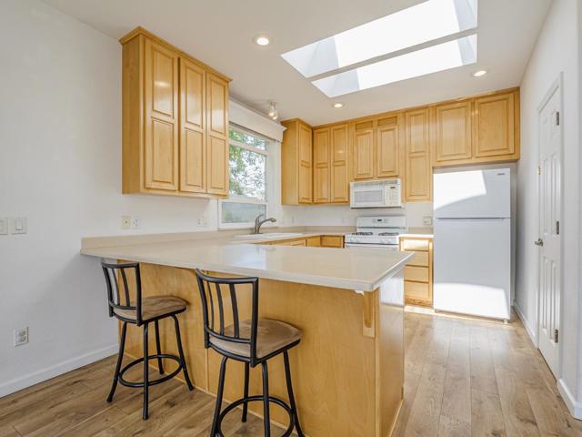 49 Blanca Lane, Watsonville CA: https://media.crmls.org/mediaz/a0cc5f57-d4d2-47c0-950d-82cb03ec8972.jpg