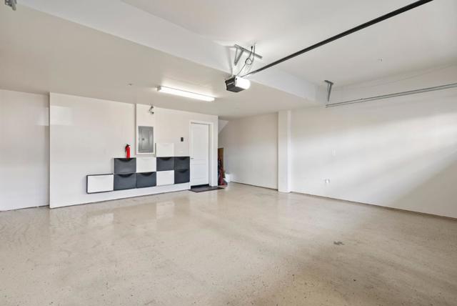 2758 Montecito Vista Way, San Jose CA: https://media.crmls.org/mediaz/a0cc8cbb-f470-41ec-979e-32ccdd4907d6.jpg