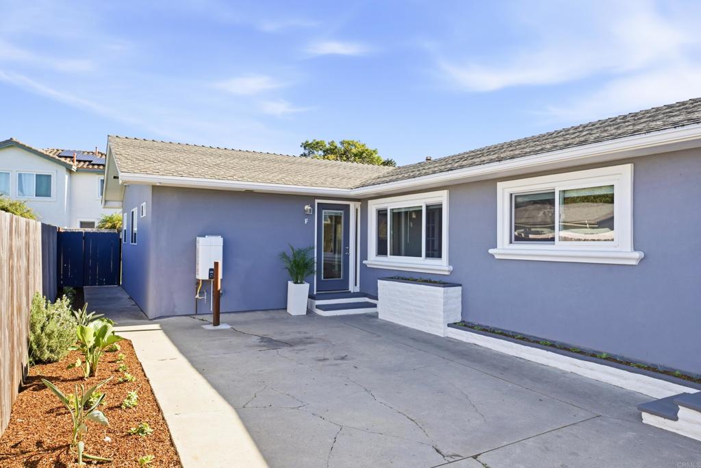 2652 Jefferson Street - photo 12