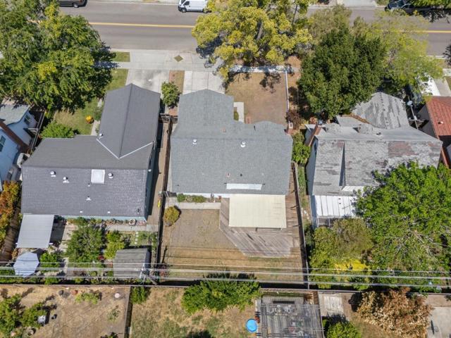 260 Bangor Avenue, San Jose CA: https://media.crmls.org/mediaz/a0cca6ae-b310-437b-bfe6-86f6f8d0de7b.jpg