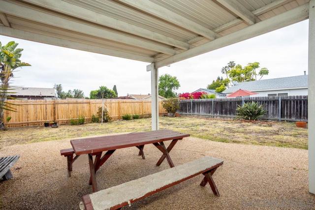 97 East Whitney Street, Chula Vista CA: https://media.crmls.org/mediaz/a0ccad51-8f31-4fbf-b62d-9e38deabaa88.jpg