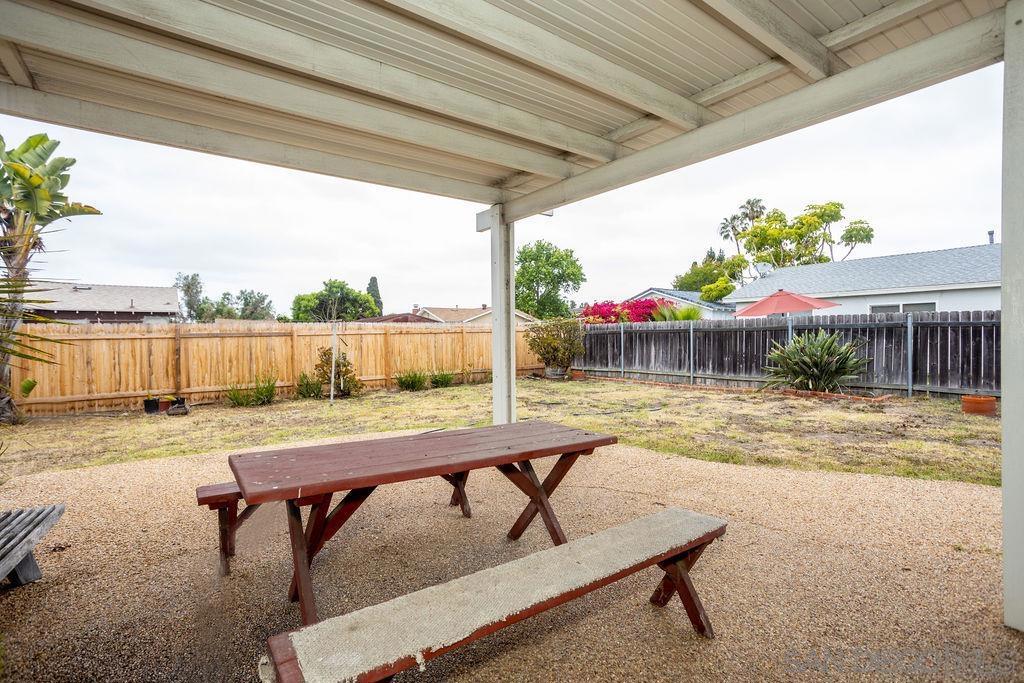 A0Ccad51 8F31 4Fbf B62D 9E38Deabaa88 97 East Whitney Street, Chula Vista, Ca 91910 &Lt;Span Style='BackgroundColor:transparent;Padding:0Px;'&Gt; &Lt;Small&Gt; &Lt;I&Gt; &Lt;/I&Gt; &Lt;/Small&Gt;&Lt;/Span&Gt;