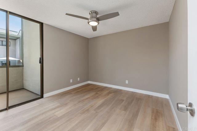 Detail Gallery Image 22 of 41 For 6182 Agee St #193,  San Diego,  CA 92122 - 2 Beds | 1/1 Baths