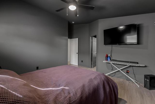 30426 Avenida Del Padre, Cathedral City CA: https://media.crmls.org/mediaz/a0ccb38c-9317-436a-9aed-11b8c9344b79.jpg