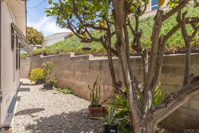 Detail Gallery Image 34 of 59 For 3535 Linda Vista Dr Spc 255,  San Marcos,  CA 92078 - 2 Beds | 2 Baths