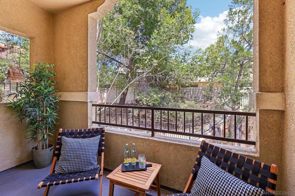 5444 Zeil Pl - photo 10